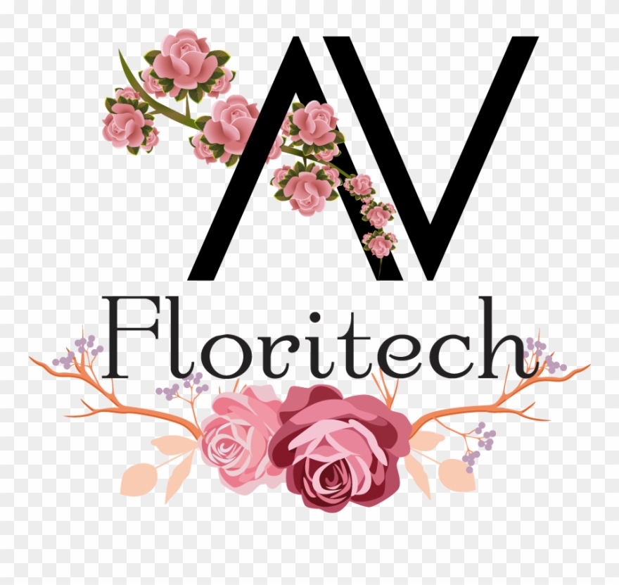 Rose Plants,rose Plant Supplier,rose Plant Exporter,flowers,flowers - Floral Leather Business Passport Holder Protector Cover Clipart