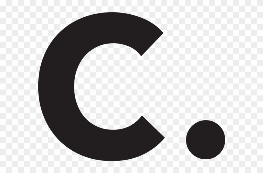 Cactus Magazine´s Aspiration Is To Represent Culture - Crescent Clipart