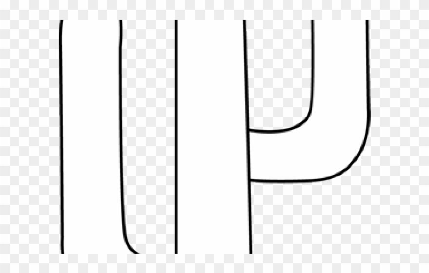 Whit Clipart Cactus - Carmine - Png Download