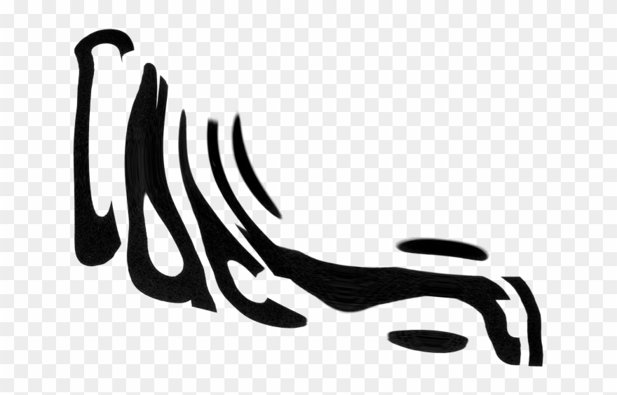 I Can Help Sharpen Ideas And Refocus Brands With Big - Illustration Clipart