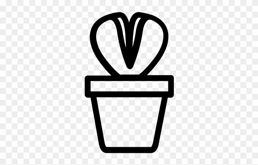 Vector Graphics Clipart