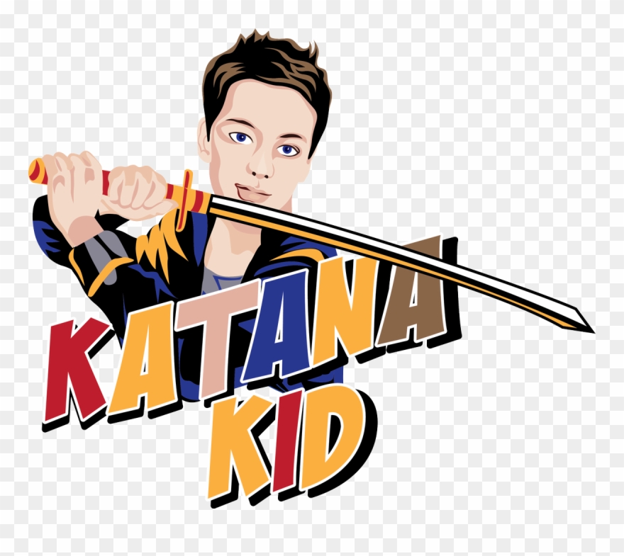 Got A Good Pitch Why Not Enter Our Competition For - Cartoon Clipart