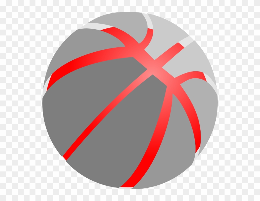 This Free Clip Arts Design Of Explosion Png Transparent Png