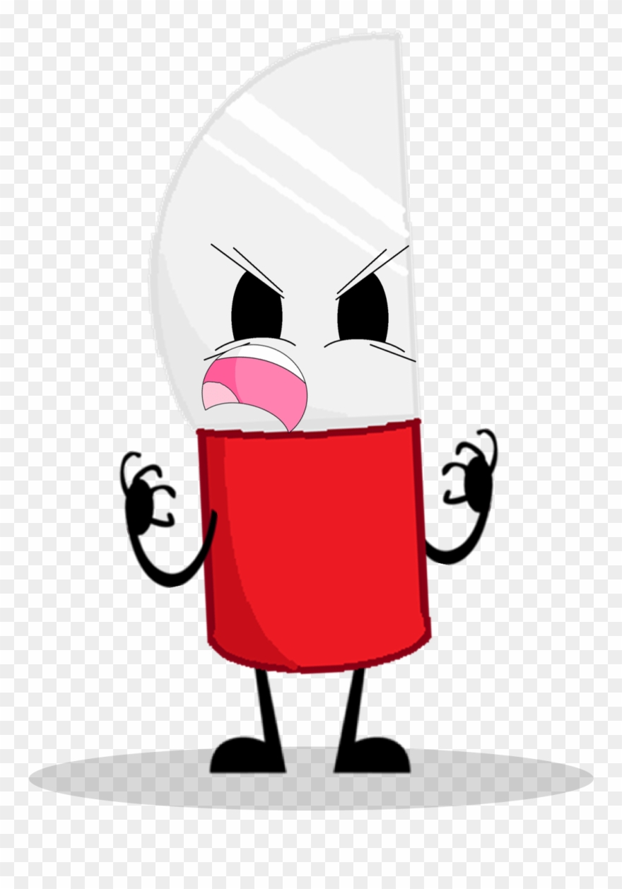 165 × 240 Pixels - Portable Network Graphics Clipart