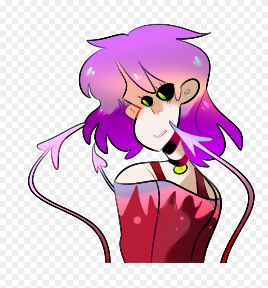 19 Aug - Cartoon Clipart