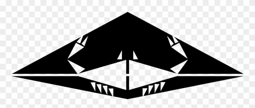 Tiny Crab Stories - Illustration Clipart