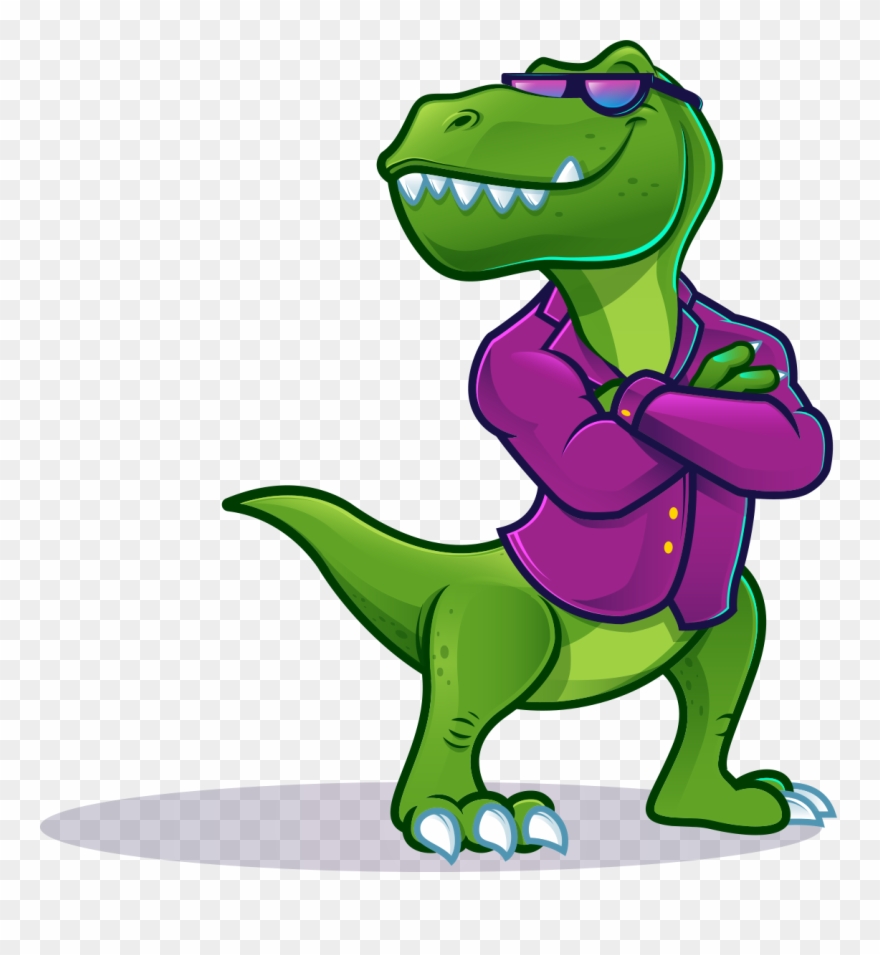 Attitude - Logo Clipart