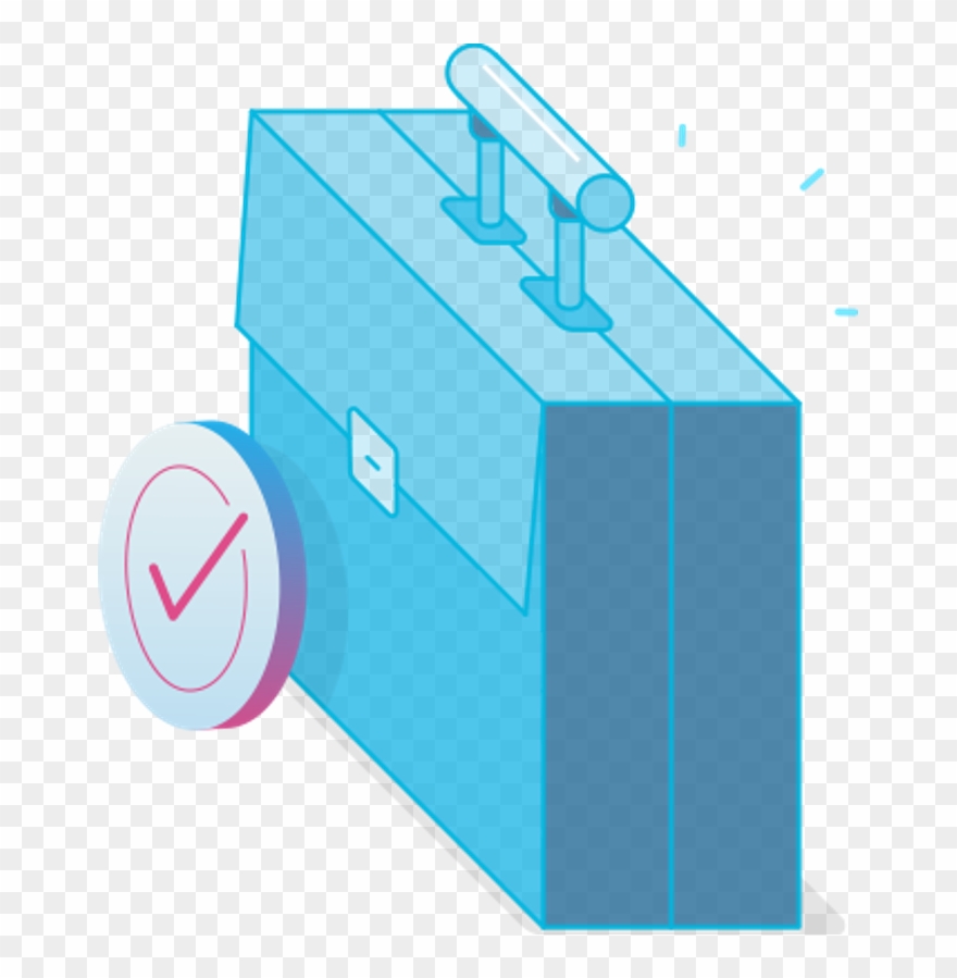 Transforming Customer Experiences In Financial Services - Financial Services Clipart