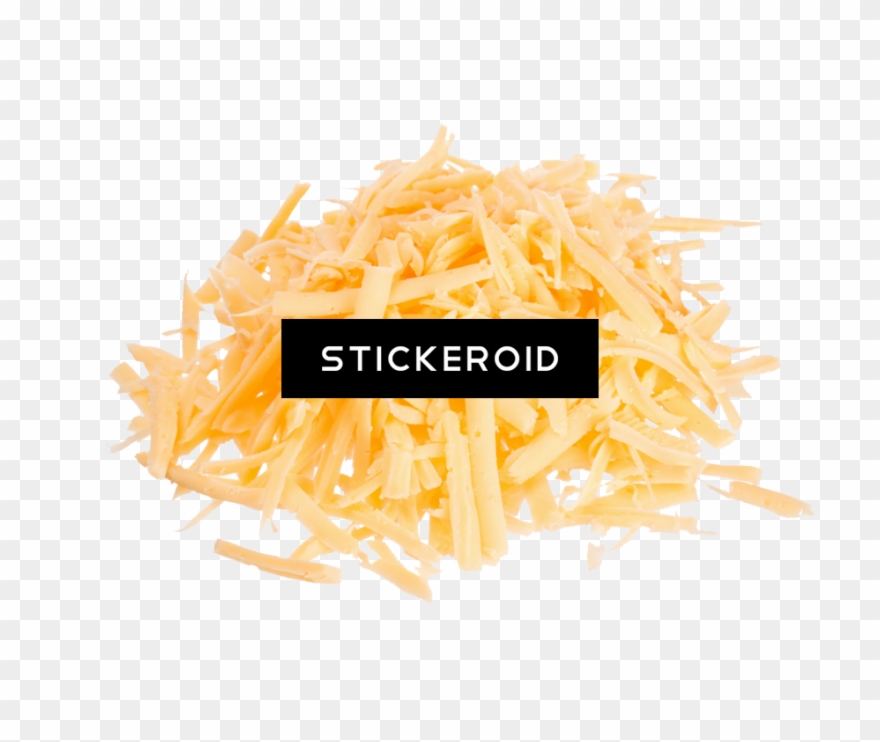 Cheese Сыр - Cheese Clipart