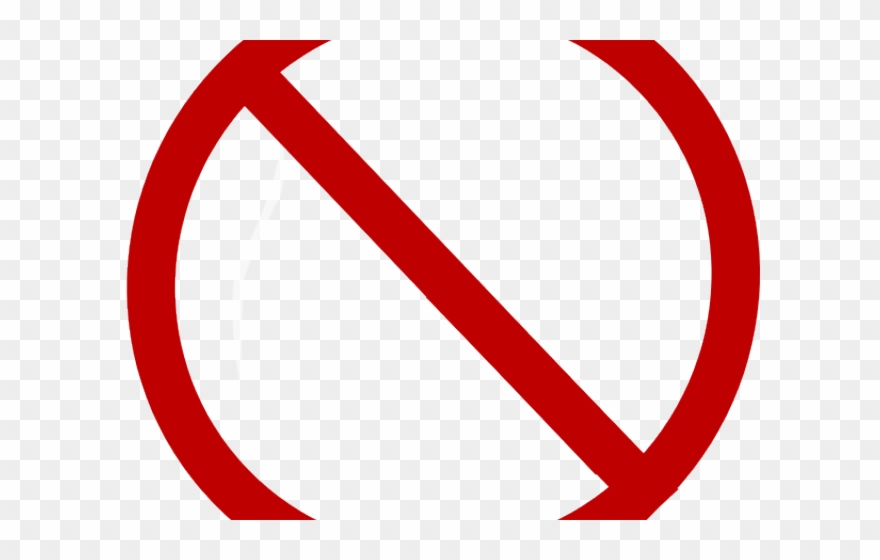 Ghostbusters Clipart Symbol - Ajuntament (artés) - Png Download