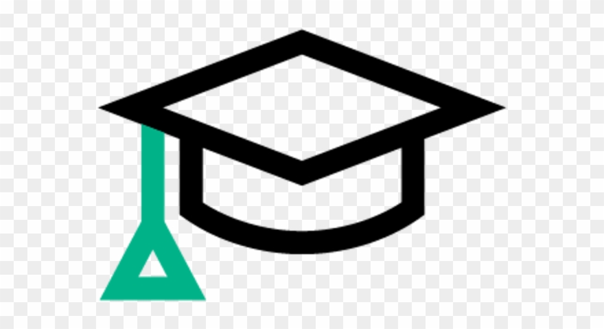 I00055920 - Scalable Vector Graphics Clipart