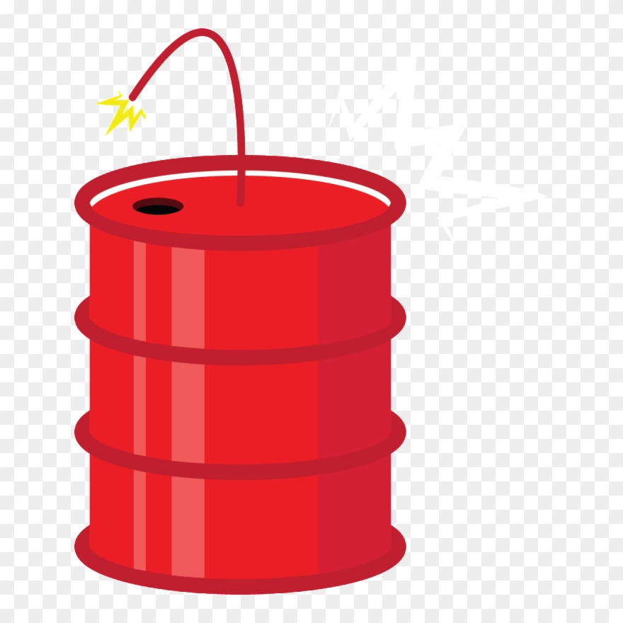 Http - //i106 - Photobucket - Com/albums/m276/ploogle/ - Photobucket Clipart