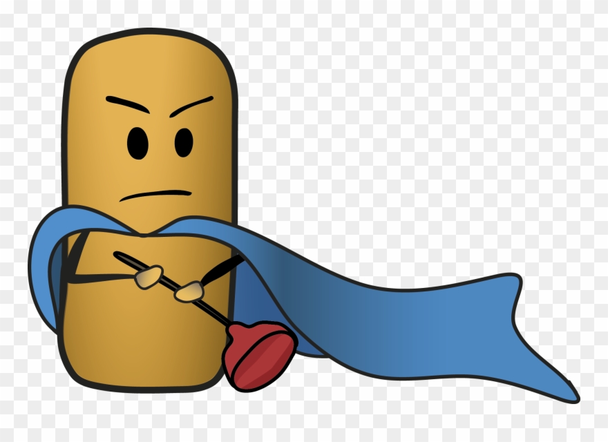 Adhesion - Bacillus Subtilis Clipart - Png Download