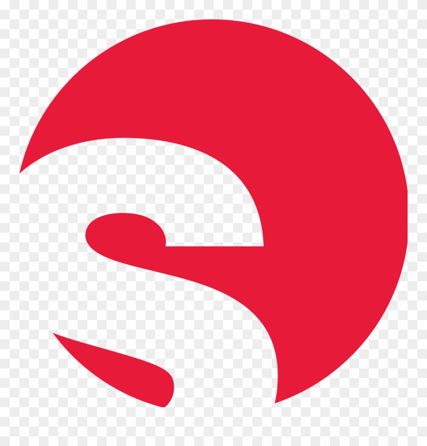 Slidebrand - George Washington University Clipart