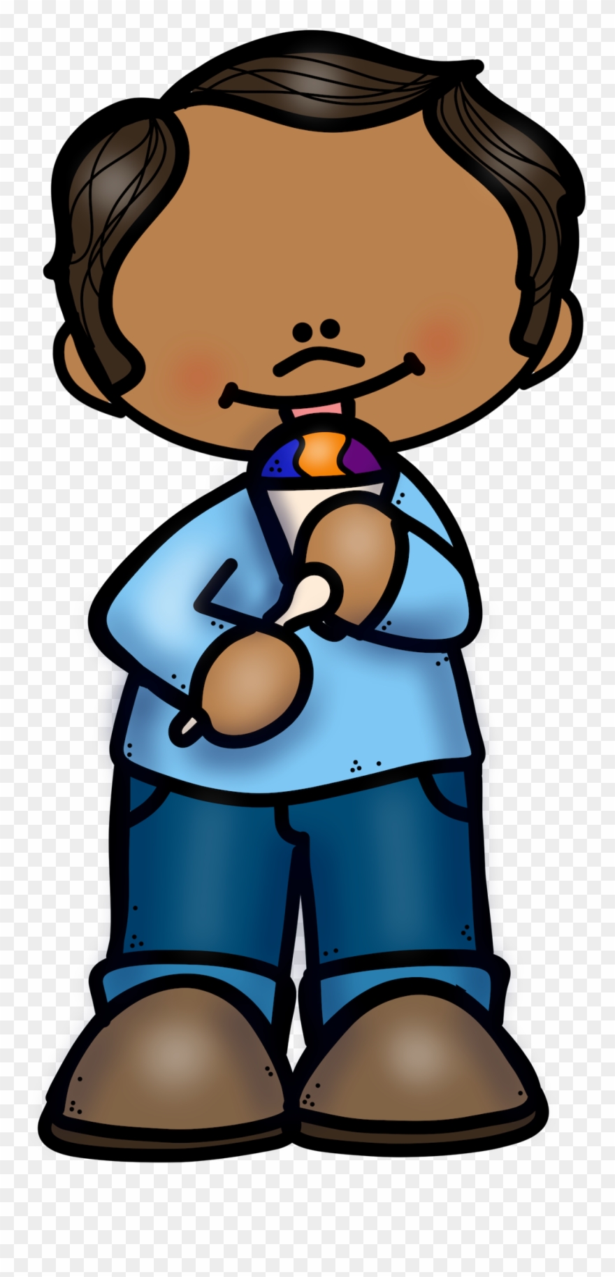 *✿**✿*uyque Rico*✿**✿* - Education Clipart