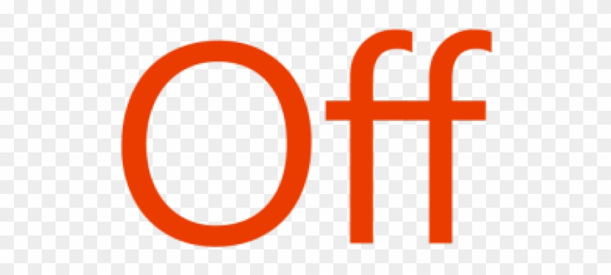 Microsoft Clipart Office - Office 365 - Png Download