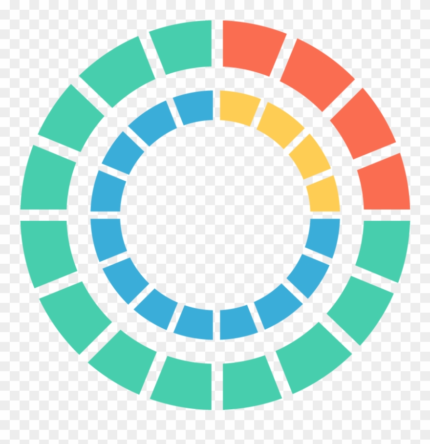 Excel Powerpivots Training - Hue Clipart