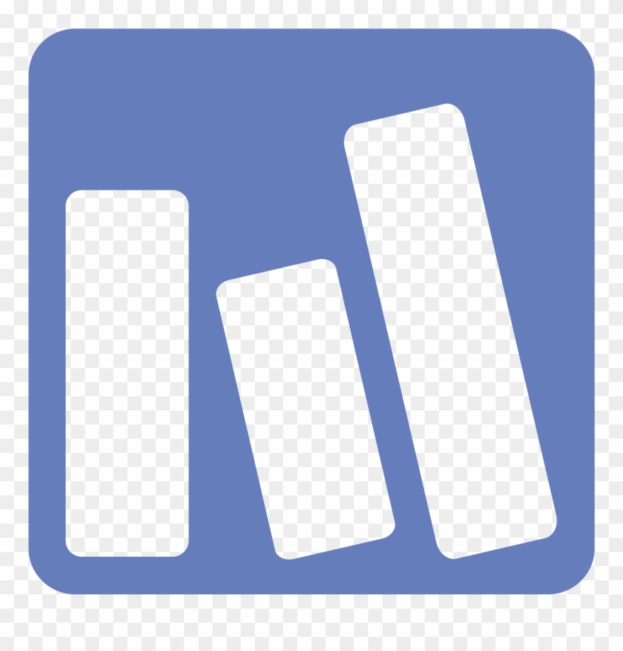 Vizlib Scatter Chart And Pie Chart Supported In Pdf/ppt Clipart