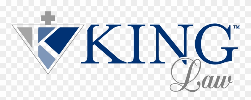 Home King Law Offices - Johns Hopkins Applied Physics Laboratory Logo Clipart