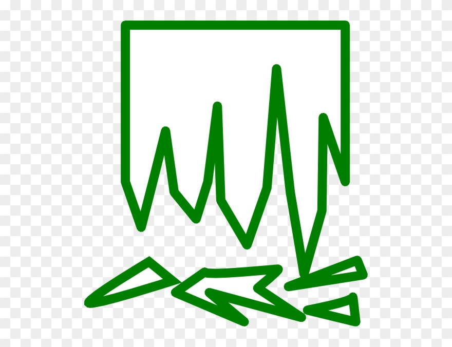 Shred Truck Clipart - Clip Art - Png Download