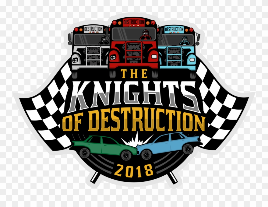 Demolition Derby Car Clip Art - Banderas De Cuadros - Png Download