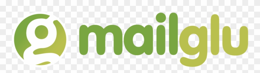 Mailglu Email Marketing Through Automation - Tax Refund Clipart