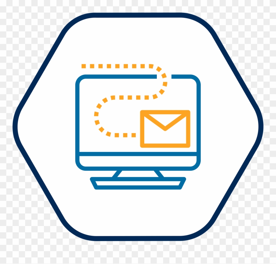 Salesforce Could Be The Saas Force To Be Reckoned With Clipart