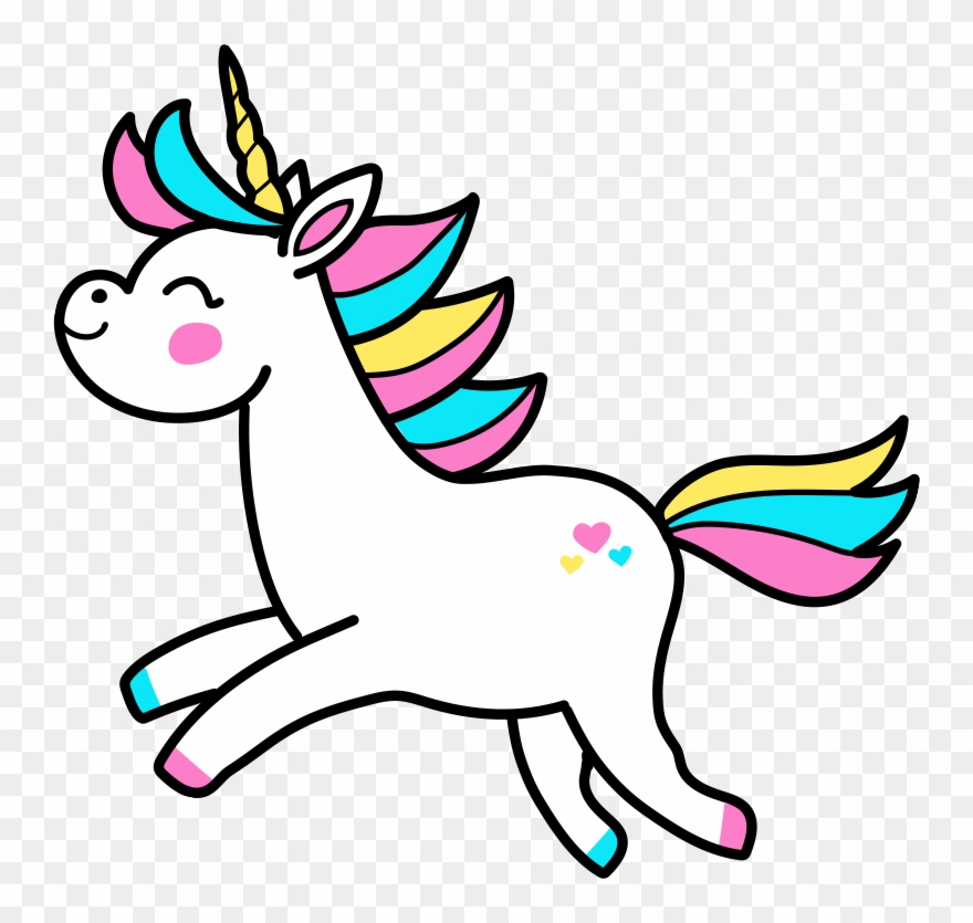 Upcoming Events - Vector Graphics Clipart