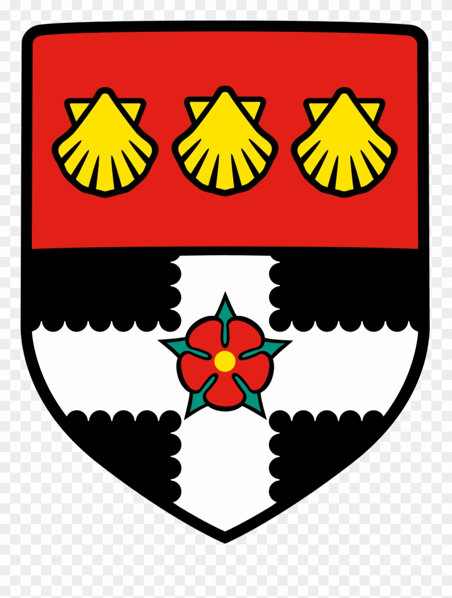 Henley Business School Logo Clipart