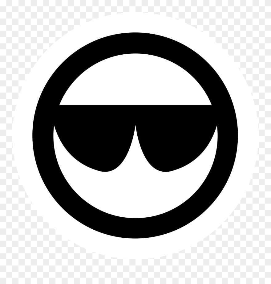 Open - Schmitt Delta Polyurethane Steering Wheel Clipart