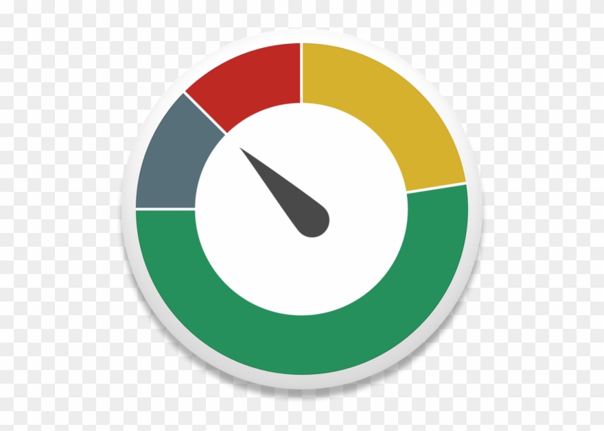 Befit Lite On The Mac App Store - Food Clipart