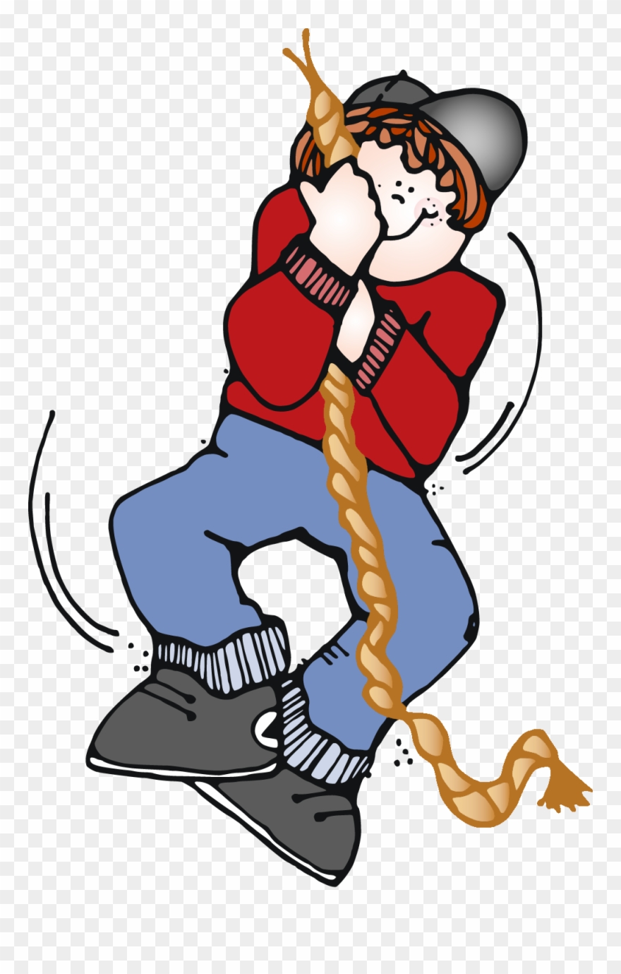 2 C Cottage Cheese 8 Oz - Fiction Clipart