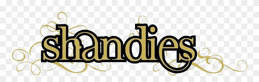 Shandies Signature Brunch - Shandies Paducah Ky Clipart