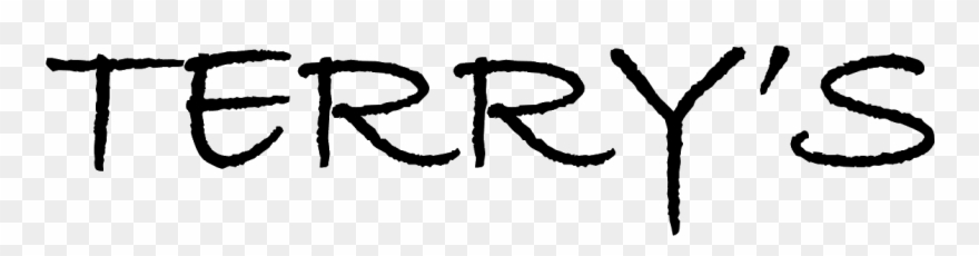 Also Visit - Hostal Iros Clipart