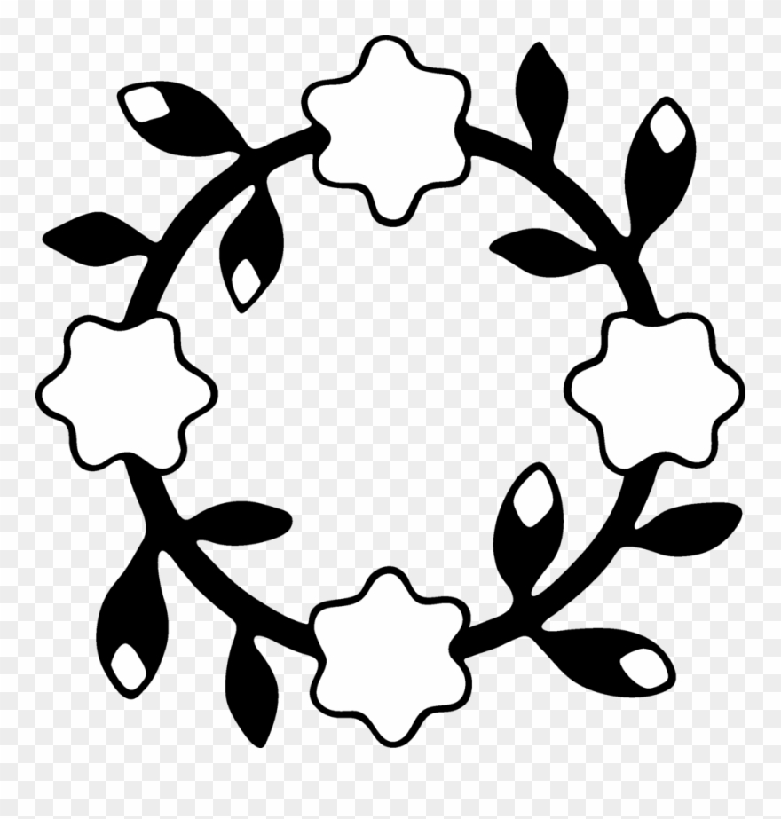 Morning Meeting Clip Art - Png Download