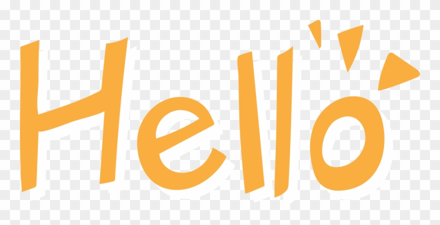 Graphic Design Clipart