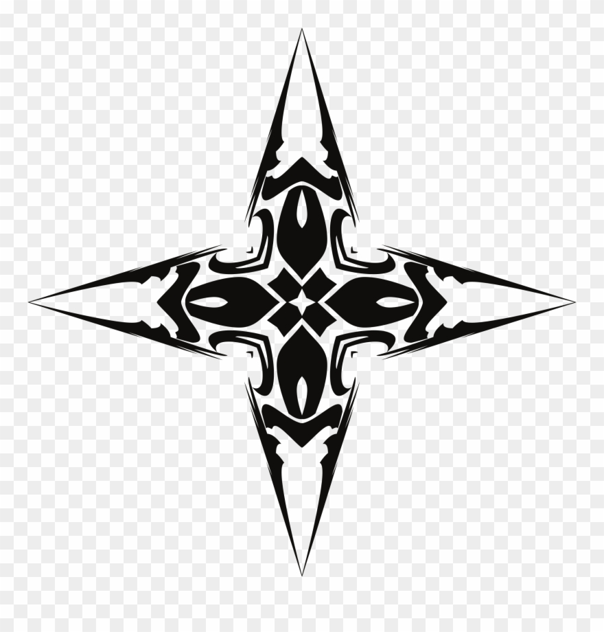 Big Image - Emblem Clipart