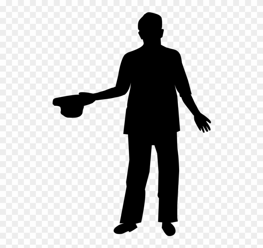 All Photo Png Clipart - Clip Art Transparent Png