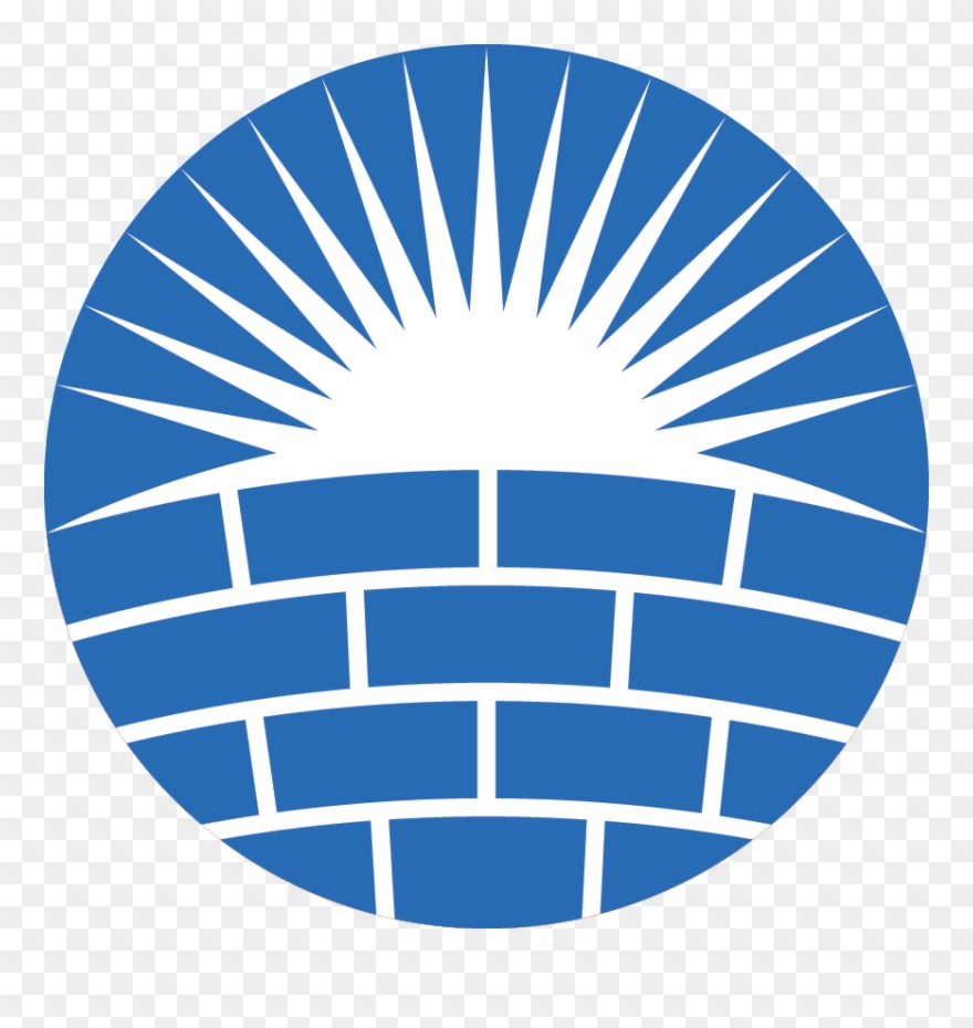 The Foundation - Tower Heraldic Castle Png Clipart