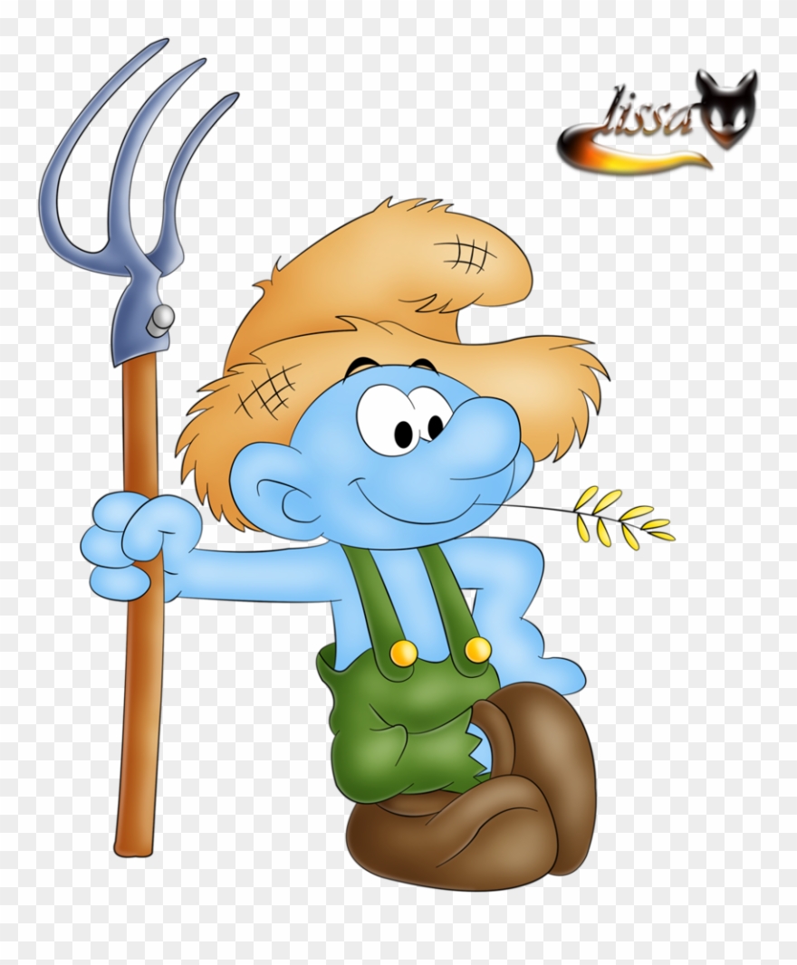 Smurfs Classic Cartoon Characters, Classic Cartoons, - Best Gift - The Smurfs Hoodie/t-shirt/mug Black/navy/pink/white Clipart