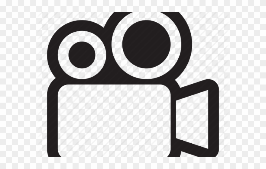 Film Clipart