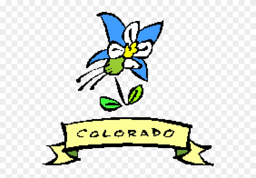 Arcs® Foundation, Inc - Eagles Over Berlin Clipart