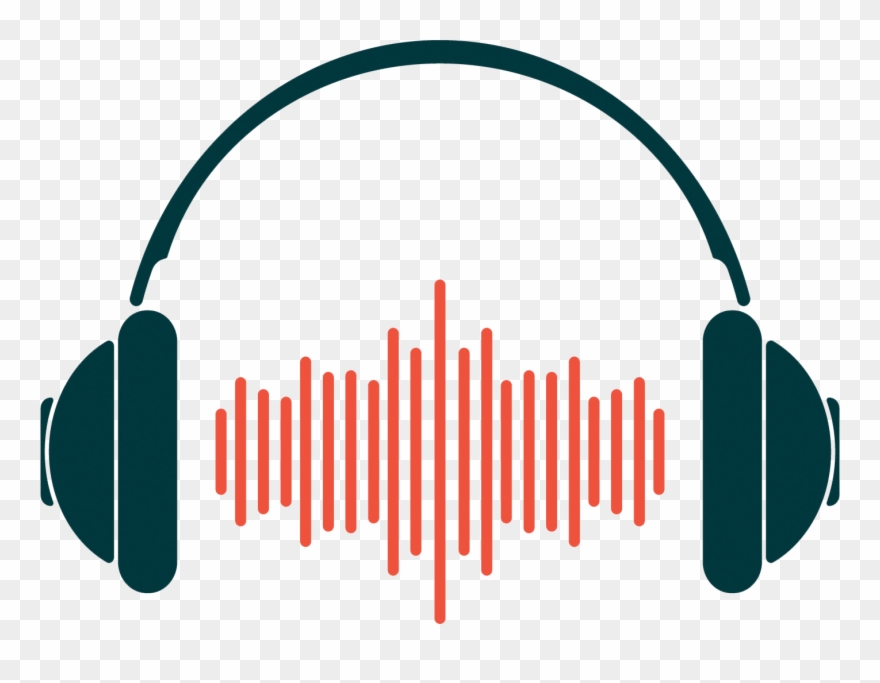 Benefits Of Keto During That Mind-numbing Morning Meeting - Headphone Logo Clipart