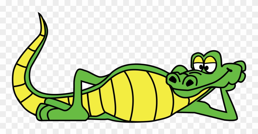 Ms - Anders - Lakewood Elementary Luling La Clipart