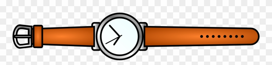 Measure Clipart