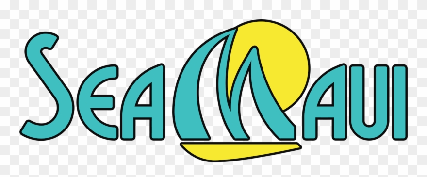 Watch Clipart Afternoon - Sea Maui - Png Download