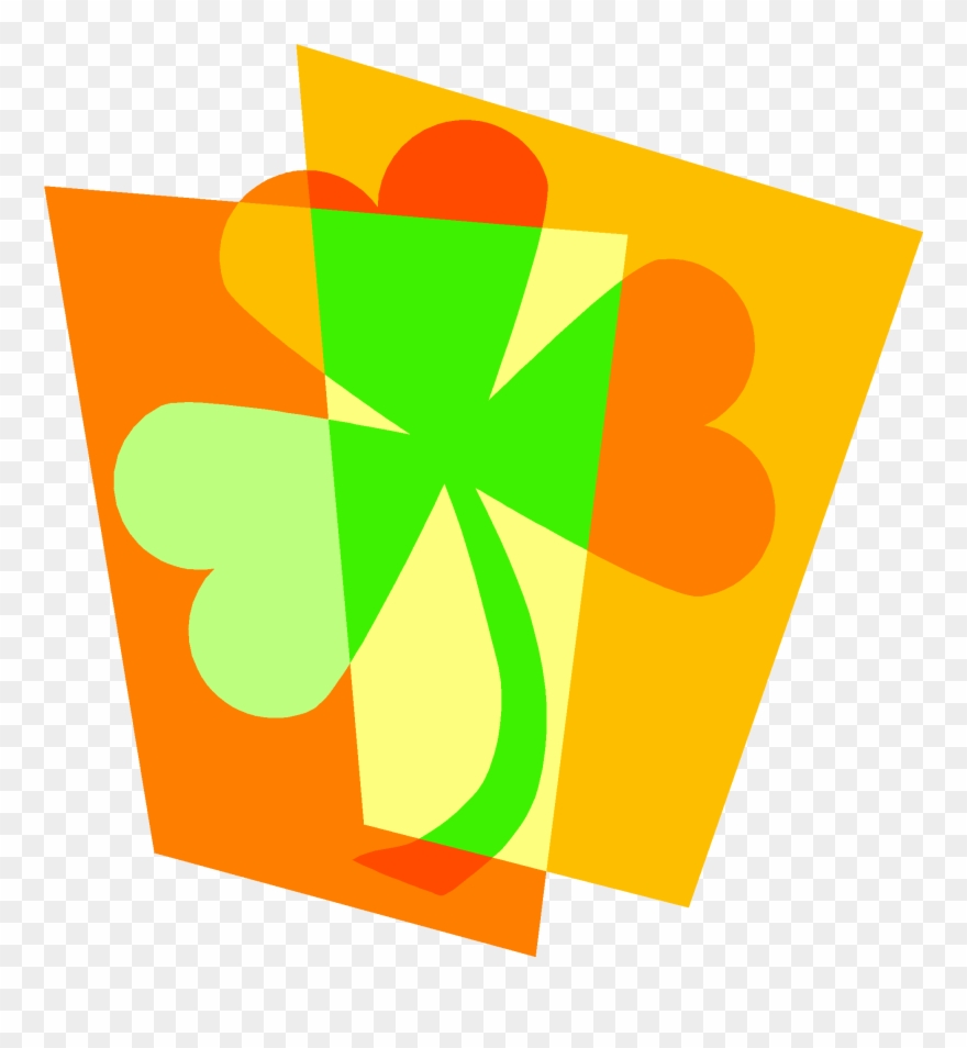 Flag Clipart