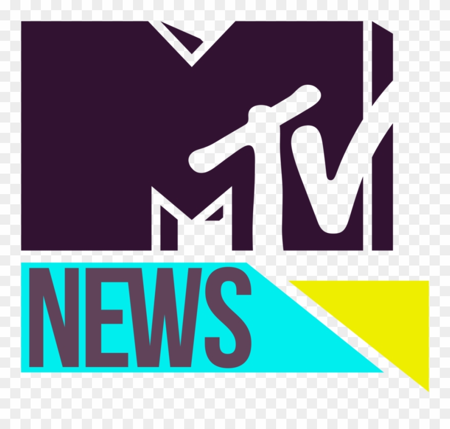 Cool Stencils, Stencil Art, Canal 1, Mtv, Watch Live - Now Tv Box With 3 Month Entertainment Pass, Black Clipart