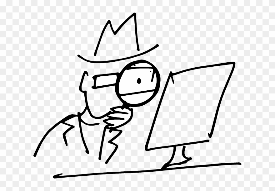 The Next Morning, The Debate On Traffic Safety Continues - Portable Network Graphics Clipart