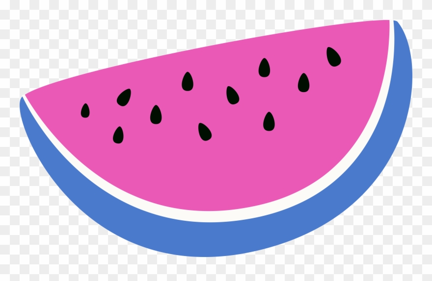 Free Summer Fun Clipart Free Pretty Things For You - Summer Fun Pictures Clipart - Png Download